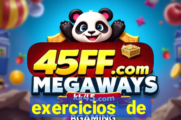 exercicios de probabilidade roleta